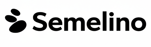SEMELINO